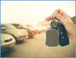 State Locksmith Services Fort Worth, TX 817-357-4974 State Locksmith Services Fort Worth, TX 817-357-4974 - abs-auto-01