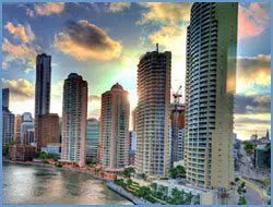 State Locksmith Services Fort Worth, TX 817-357-4974 State Locksmith Services Fort Worth, TX 817-357-4974 - abs-com-01