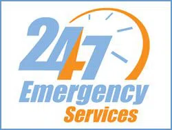 State Locksmith Services Fort Worth, TX 817-357-4974 State Locksmith Services Fort Worth, TX 817-357-4974 - abs-eme-01