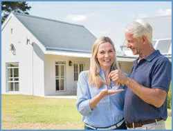 State Locksmith Services Fort Worth, TX 817-357-4974 State Locksmith Services Fort Worth, TX 817-357-4974 - abs-res-01