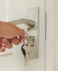 State Locksmith Services Fort Worth, TX 817-357-4974 State Locksmith Services Fort Worth, TX 817-357-4974