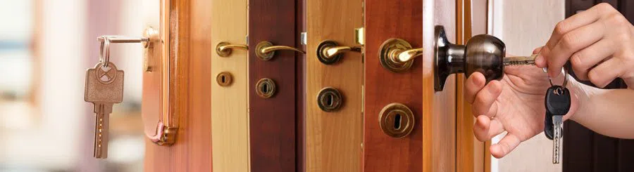 State Locksmith Services Fort Worth, TX 817-357-4974 State Locksmith Services Fort Worth, TX 817-357-4974 - home-02
