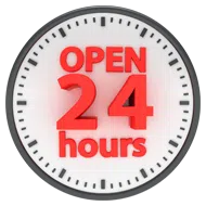 State Locksmith Services Fort Worth, TX 817-357-4974 State Locksmith Services Fort Worth, TX 817-357-4974 - sb-cont-01